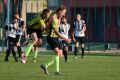 JKS Czarni 1910 Jasło vs MKS ARŁAMÓW Ustrzyki Dolne