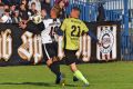 JKS Czarni 1910 Jasło vs MKS ARŁAMÓW Ustrzyki Dolne