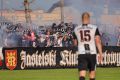 JKS Czarni 1910 Jasło vs MKS ARŁAMÓW Ustrzyki Dolne