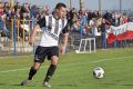 JKS Czarni 1910 Jasło vs MKS ARŁAMÓW Ustrzyki Dolne