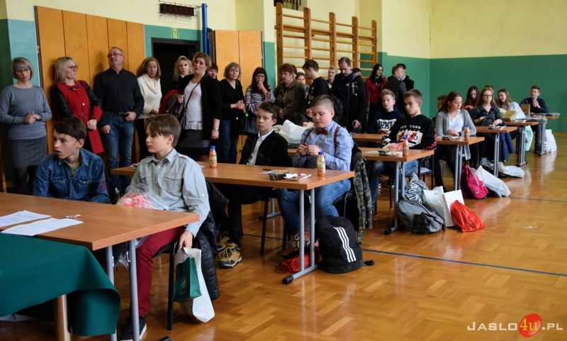 Konkurs na temat bezpieczeństwa w gospodarstwie rolnym