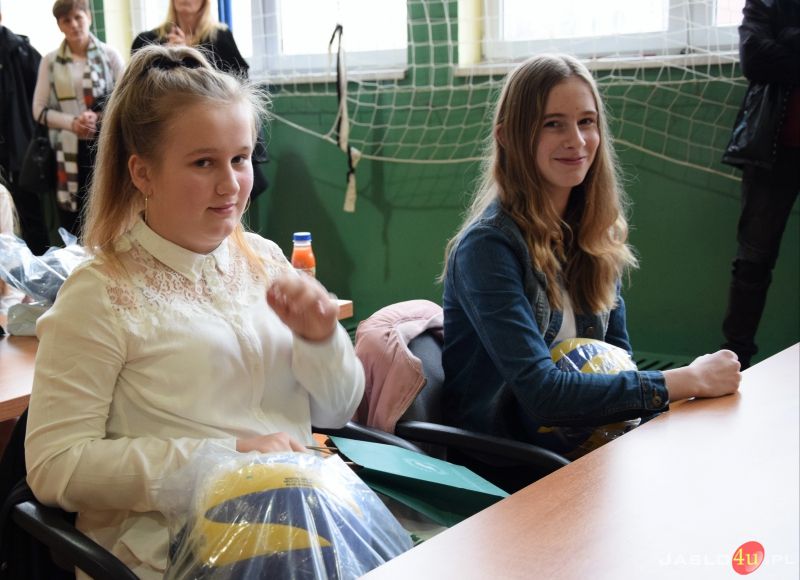 Konkurs na temat bezpieczeństwa w gospodarstwie rolnym