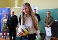 Konkurs na temat bezpieczeństwa w gospodarstwie rolnym