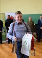 Konkurs na temat bezpieczeństwa w gospodarstwie rolnym