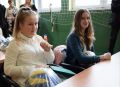 Konkurs na temat bezpieczeństwa w gospodarstwie rolnym