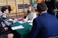 Konkurs na temat bezpieczeństwa w gospodarstwie rolnym