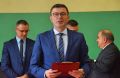 Konkurs na temat bezpieczeństwa w gospodarstwie rolnym