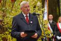 Obchody Narodowego Dnia Niepodległości w Jaśle 2019