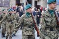 Obchody Narodowego Dnia Niepodległości w Jaśle 2019