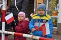Obchody Narodowego Dnia Niepodległości w Jaśle 2019