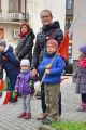 Obchody Narodowego Dnia Niepodległości w Jaśle 2019