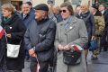 Obchody Narodowego Dnia Niepodległości w Jaśle 2019