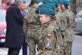 Obchody Narodowego Dnia Niepodległości w Jaśle 2019