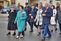 Obchody Narodowego Dnia Niepodległości w Jaśle 2019