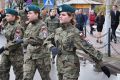 Obchody Narodowego Dnia Niepodległości w Jaśle 2019
