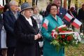 Obchody Narodowego Dnia Niepodległości w Jaśle 2019