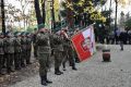 Obchody Narodowego Dnia Niepodległości w Jaśle 2019
