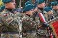 Obchody Narodowego Dnia Niepodległości w Jaśle 2019