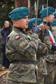 Obchody Narodowego Dnia Niepodległości w Jaśle 2019