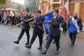 Obchody Narodowego Dnia Niepodległości w Jaśle 2019