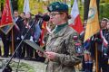 Obchody Narodowego Dnia Niepodległości w Jaśle 2019