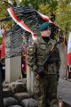 Obchody Narodowego Dnia Niepodległości w Jaśle 2019