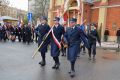 Obchody Narodowego Dnia Niepodległości w Jaśle 2019
