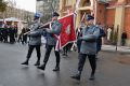 Obchody Narodowego Dnia Niepodległości w Jaśle 2019