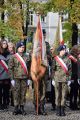 Obchody Narodowego Dnia Niepodległości w Jaśle 2019