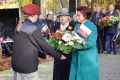 Obchody Narodowego Dnia Niepodległości w Jaśle 2019