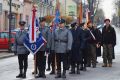 Obchody Narodowego Dnia Niepodległości w Jaśle 2019