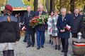 Obchody Narodowego Dnia Niepodległości w Jaśle 2019
