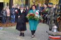 Obchody Narodowego Dnia Niepodległości w Jaśle 2019