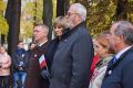 Obchody Narodowego Dnia Niepodległości w Jaśle 2019