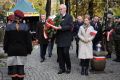 Obchody Narodowego Dnia Niepodległości w Jaśle 2019
