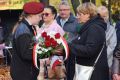 Obchody Narodowego Dnia Niepodległości w Jaśle 2019