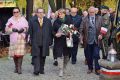 Obchody Narodowego Dnia Niepodległości w Jaśle 2019