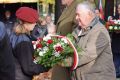 Obchody Narodowego Dnia Niepodległości w Jaśle 2019