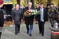 Obchody Narodowego Dnia Niepodległości w Jaśle 2019