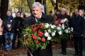 Obchody Narodowego Dnia Niepodległości w Jaśle 2019