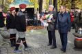 Obchody Narodowego Dnia Niepodległości w Jaśle 2019