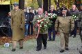 Obchody Narodowego Dnia Niepodległości w Jaśle 2019