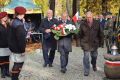 Obchody Narodowego Dnia Niepodległości w Jaśle 2019