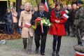Obchody Narodowego Dnia Niepodległości w Jaśle 2019