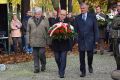 Obchody Narodowego Dnia Niepodległości w Jaśle 2019