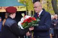 Obchody Narodowego Dnia Niepodległości w Jaśle 2019
