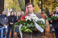 Obchody Narodowego Dnia Niepodległości w Jaśle 2019