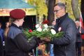 Obchody Narodowego Dnia Niepodległości w Jaśle 2019