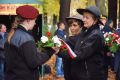 Obchody Narodowego Dnia Niepodległości w Jaśle 2019