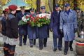 Obchody Narodowego Dnia Niepodległości w Jaśle 2019